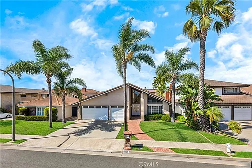 9809 Red River Cir Photo 1