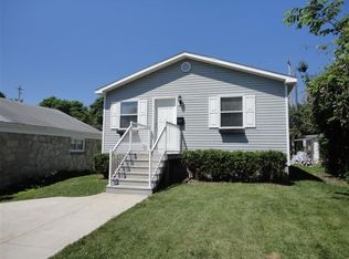2849 N 58th St, Milwaukee, WI 53210