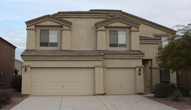 1st image of 35886 W Cartegna Ln