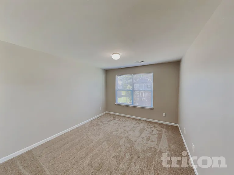 5322 Northridge Dr — Photo 12