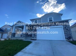14882 S Lower Bend Dr, Herriman, UT 84096