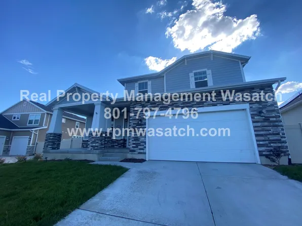 14882 S Lower Bend Dr, Herriman, UT 84096