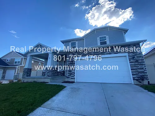 14882 S Lower Bend Dr Photo 1