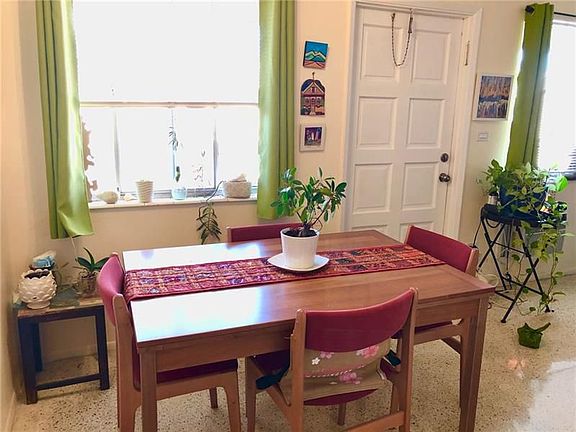 4th image of 1816 E Oakland Park Blvd APT 70