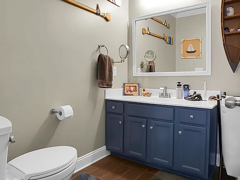 1165 Updyke Dr — Photo 34