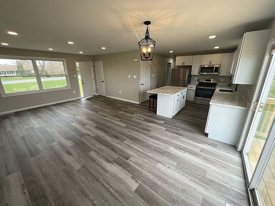 1st image of 13926 Pontius Ln