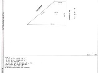 Holton Rd, Muskegon, MI 49445