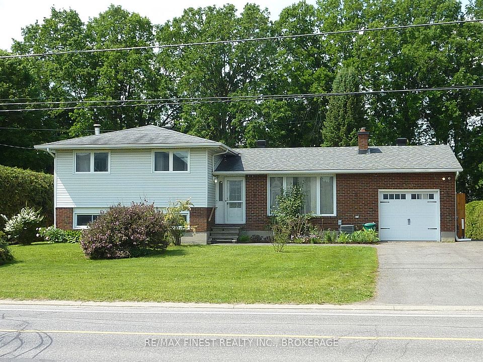 1st image of 3318 Shea Rd