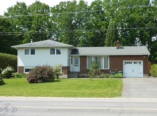 3318 Shea Rd, Ottawa, ON K0A2Z0