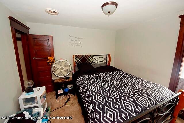 1st image of 1524 Vine St