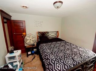 1524 Vine St, Lansing, MI 48912