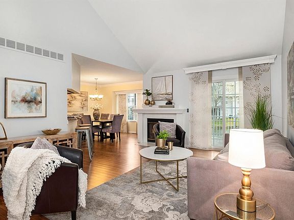 5th image of 4483 Hillside Ct