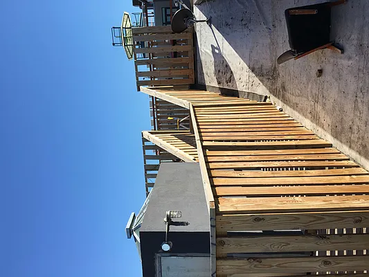 Rented by Brooklyn Group | media 80