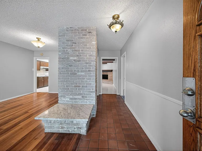 3743 Newrock Dr — Photo 20