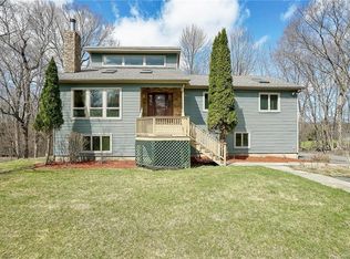 117 White Bridge Rd, Middletown, NY 10940