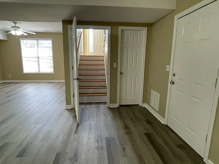 3336 Timber View Ln — Photo 28
