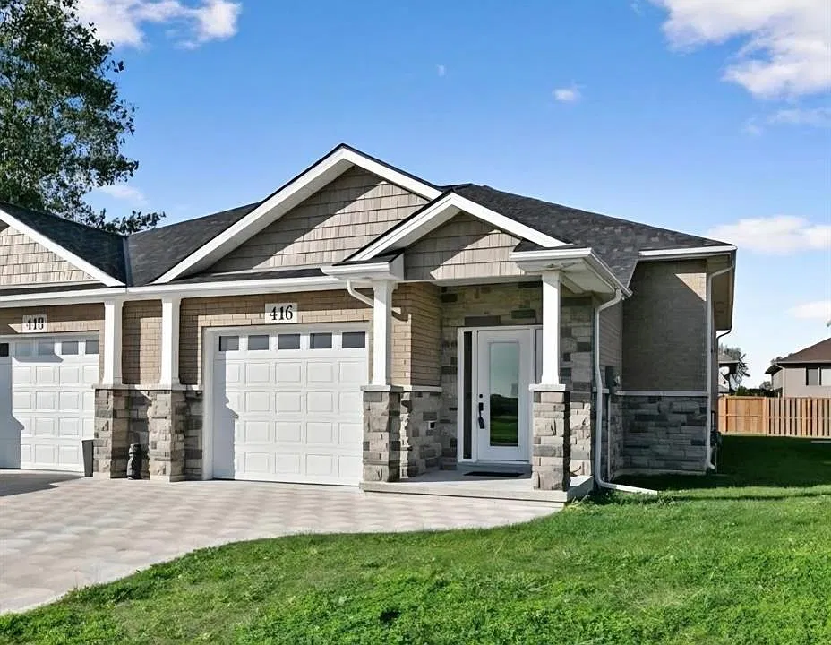 416 Marla Cres