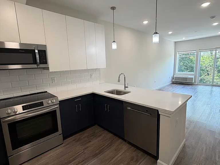 315 Lake St #201A — Photo 2