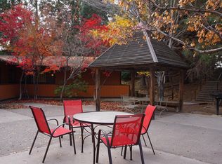 1601 N Virginia St APT 03, Reno, NV 89503