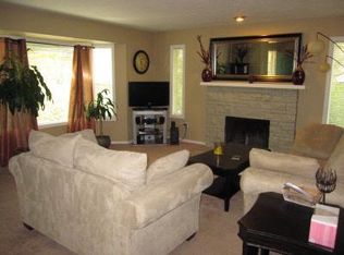 1430 SW 66th Ave, Portland, OR 97225