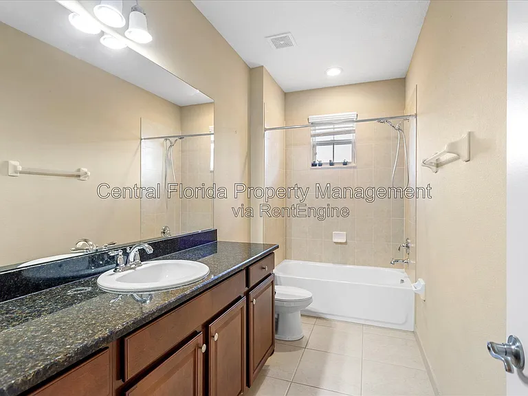 10321 Belfry Cir #1 — Photo 21