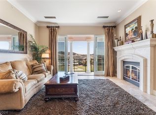 13 Via Visione UNIT 206, Henderson, NV 89011
