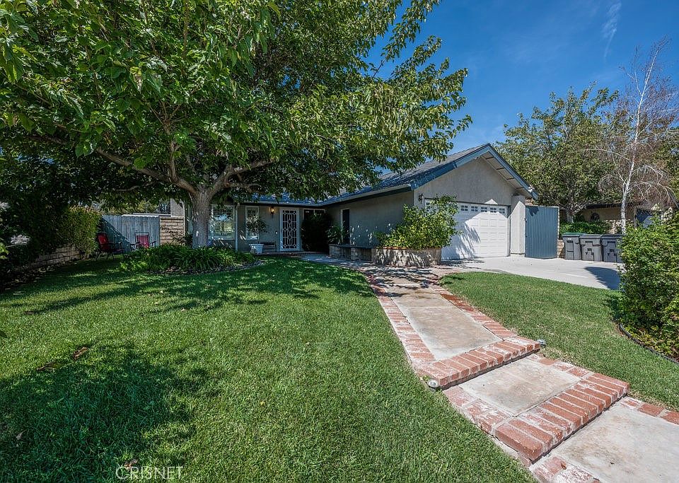 1st image of 27477 Pamplico Dr
