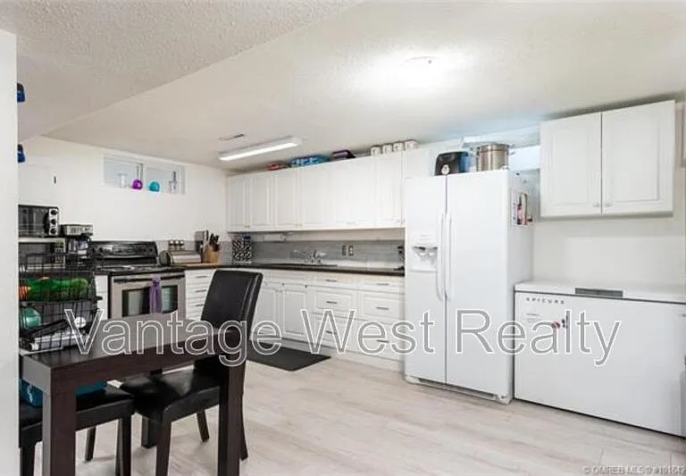 520B Hollydell Rd — Photo 3