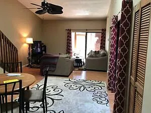 2 bed, 2.5 bath, 1500 sqft, $1,495 — Photo 4