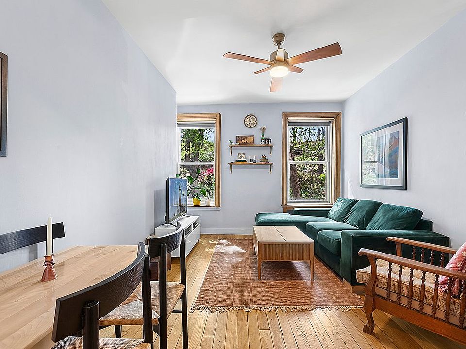 1st image of 552 Riverside Dr APT 1A