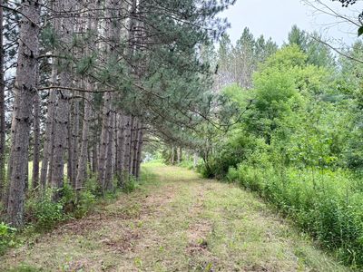 Xyz Plank Rd, Sturgeon Lake, MN, 55783