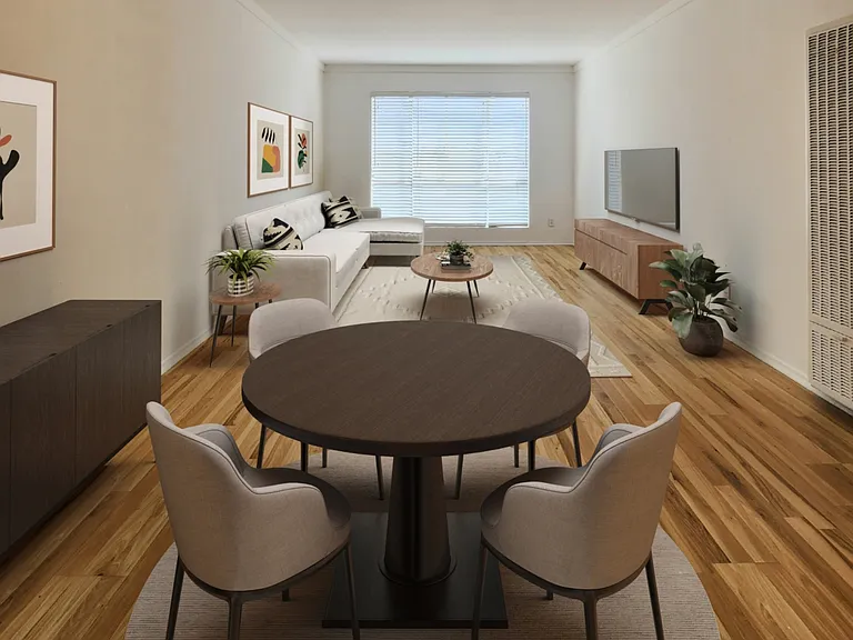 12320 Texas Ave #10 — Photo 2