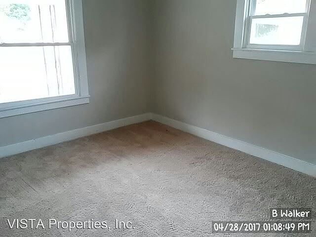 2nd image of 1109 Sale Ave