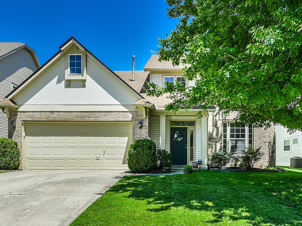 1st image of 3586 Seminole Dr