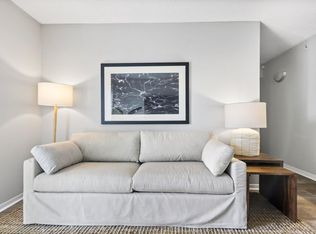 5680 Atlantic Ave FLOOR 1-ID380122P, Delray Beach, FL 33484