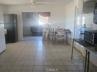 351 Neimeyer Pl, Yucca Valley, CA 92284