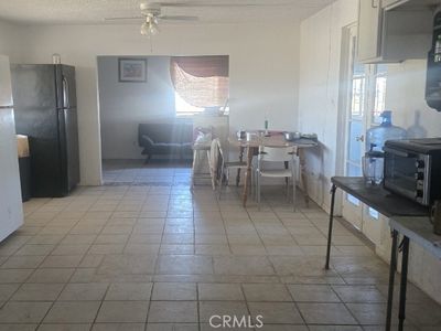 351 Neimeyer Pl, Yucca Valley, CA, 92284