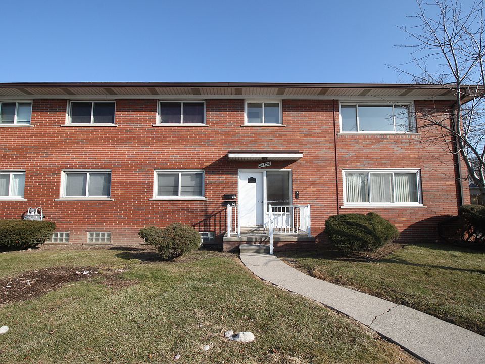 1st image of 26896 Hollywood St #10D