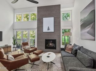 931 Singletree Rd #4, EDWARDS, CO 81632