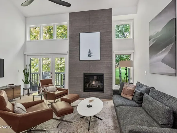 931 Singletree Rd #4, Edwards, CO 81632