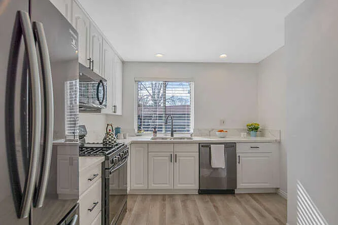 31555 Lindero Canyon Rd #2 — Photo 10