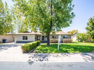 323 E Laguna Dr, Tempe, AZ 85282