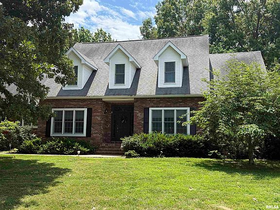 3rd image of 503 Arbor Dr