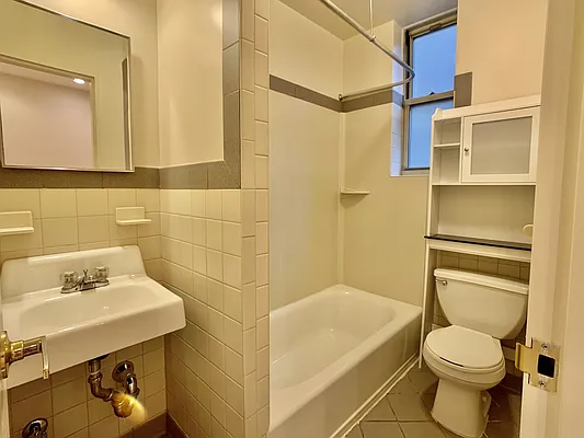 Rented by J & L Holding Corporation | media 10