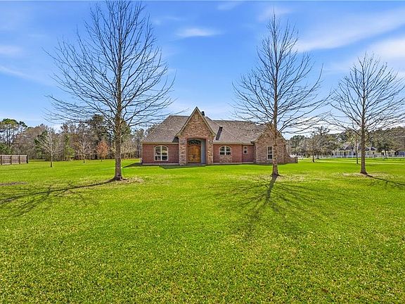 2nd image of 42587 W Pleasant Ridge Rd