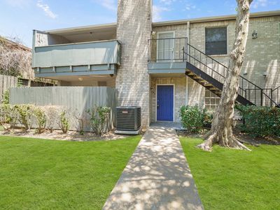 9797 Leawood Blvd APT 301, Houston, TX, 77099