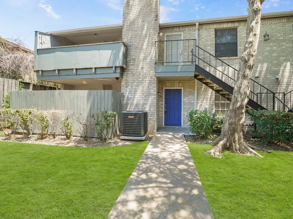 9797 Leawood Blvd APT 301, Houston, TX 77099