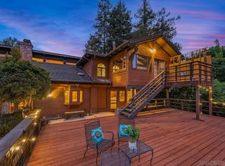 609 Sereno View Rd, Encinitas, CA 92024