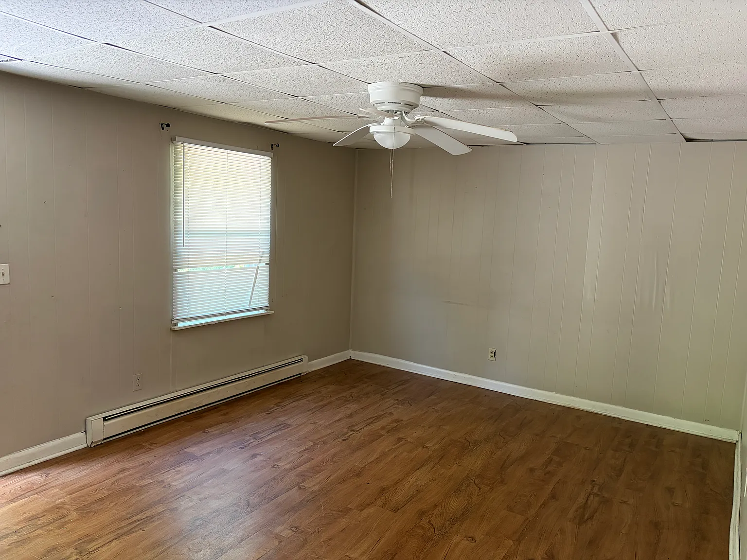 2 bed, 700 sqft, $900 — Photo 4