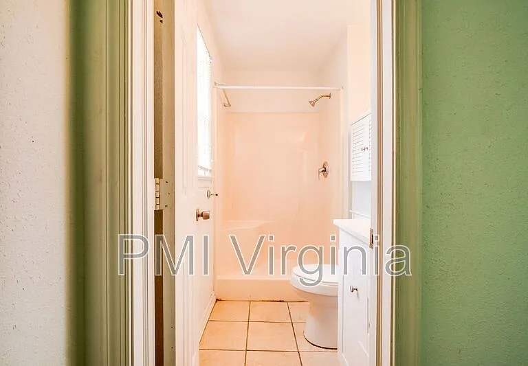 812 Tuition Ct — Photo 29